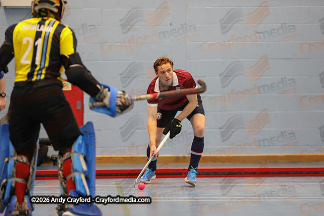 Wimbledon-v-Hampstead-Westminster-170126-19