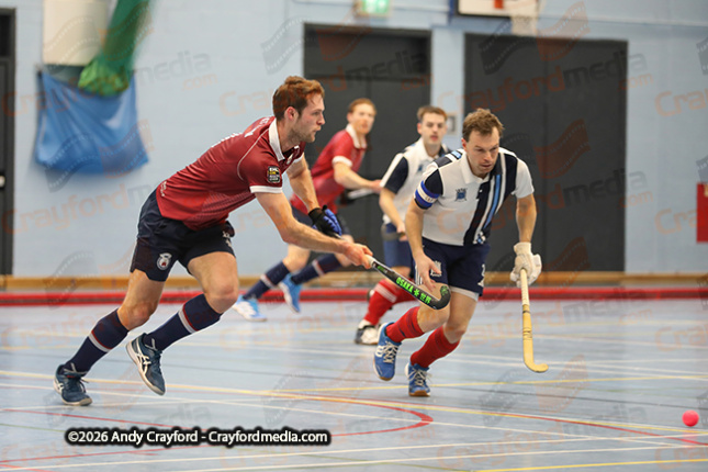 Wimbledon-v-Hampstead-Westminster-170126-2