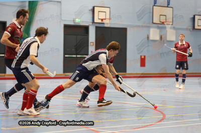 Wimbledon-v-Hampstead-Westminster-170126-20