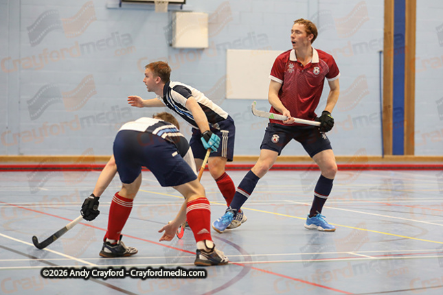 Wimbledon-v-Hampstead-Westminster-170126-21