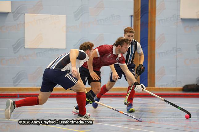 Wimbledon-v-Hampstead-Westminster-170126-22