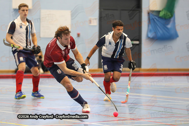 Wimbledon-v-Hampstead-Westminster-170126-23