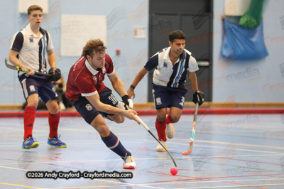 Wimbledon-v-Hampstead-Westminster-170126-23