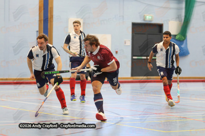 Wimbledon-v-Hampstead-Westminster-170126-24