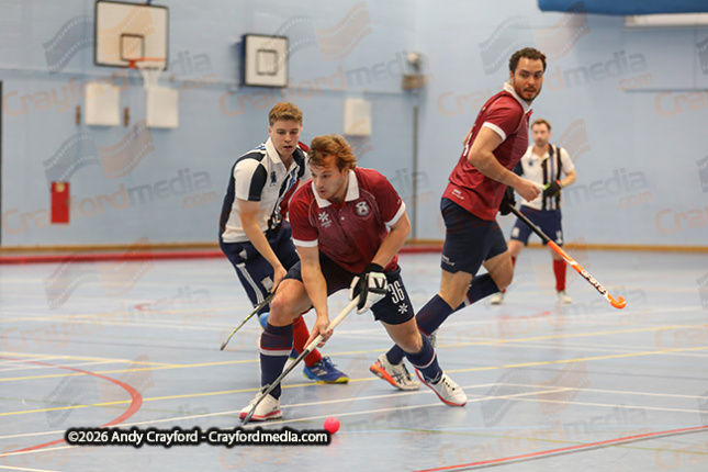 Wimbledon-v-Hampstead-Westminster-170126-25