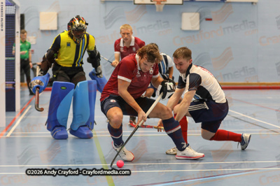 Wimbledon-v-Hampstead-Westminster-170126-26