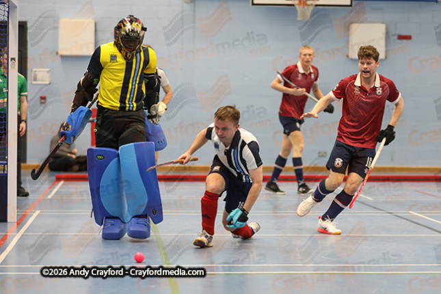 Wimbledon-v-Hampstead-Westminster-170126-28