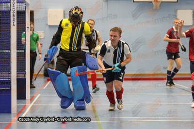 Wimbledon-v-Hampstead-Westminster-170126-29