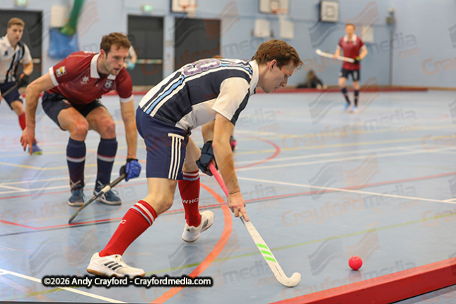 Wimbledon-v-Hampstead-Westminster-170126-3