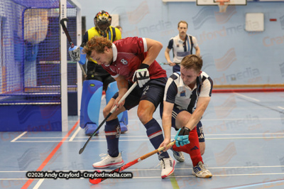 Wimbledon-v-Hampstead-Westminster-170126-30