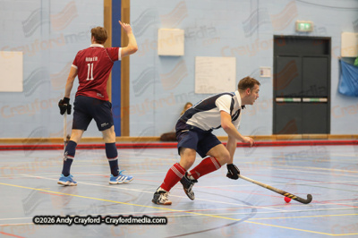 Wimbledon-v-Hampstead-Westminster-170126-31