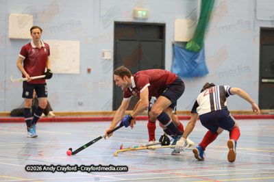 Wimbledon-v-Hampstead-Westminster-170126-32