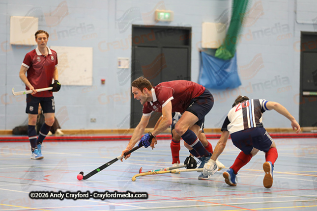 Wimbledon-v-Hampstead-Westminster-170126-32