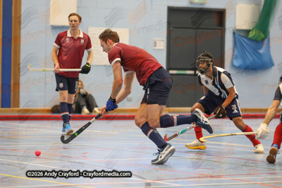 Wimbledon-v-Hampstead-Westminster-170126-33