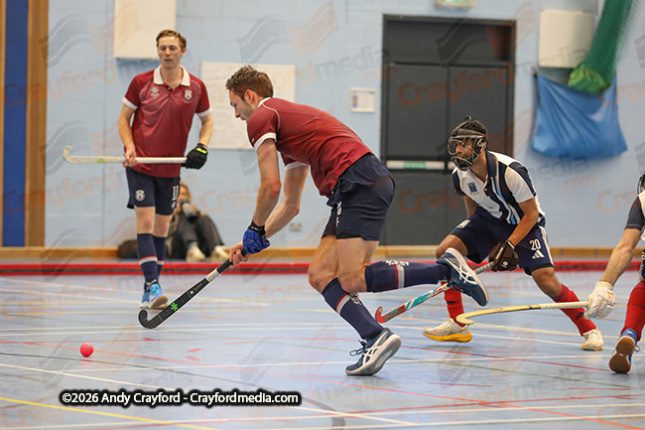 Wimbledon-v-Hampstead-Westminster-170126-33