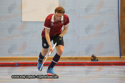 Wimbledon-v-Hampstead-Westminster-170126-34