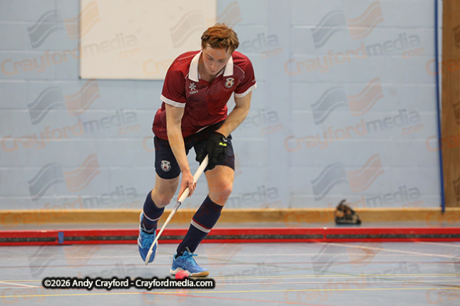 Wimbledon-v-Hampstead-Westminster-170126-34