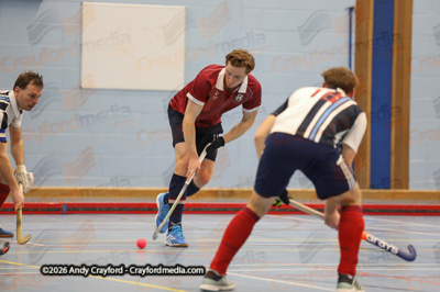 Wimbledon-v-Hampstead-Westminster-170126-35
