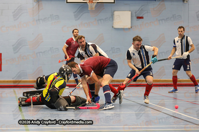 Wimbledon-v-Hampstead-Westminster-170126-36