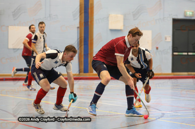 Wimbledon-v-Hampstead-Westminster-170126-37