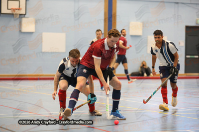 Wimbledon-v-Hampstead-Westminster-170126-38
