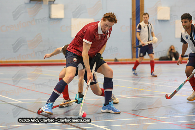 Wimbledon-v-Hampstead-Westminster-170126-39