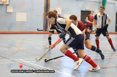 Wimbledon-v-Hampstead-Westminster-170126-4