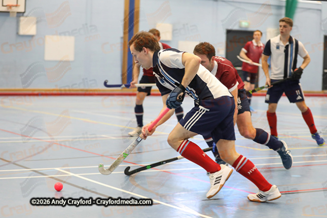 Wimbledon-v-Hampstead-Westminster-170126-4