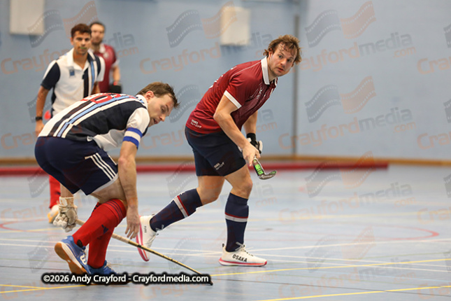 Wimbledon-v-Hampstead-Westminster-170126-40