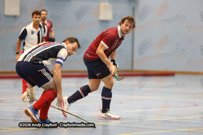 Wimbledon-v-Hampstead-Westminster-170126-40