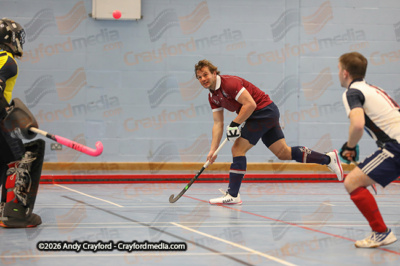 Wimbledon-v-Hampstead-Westminster-170126-41