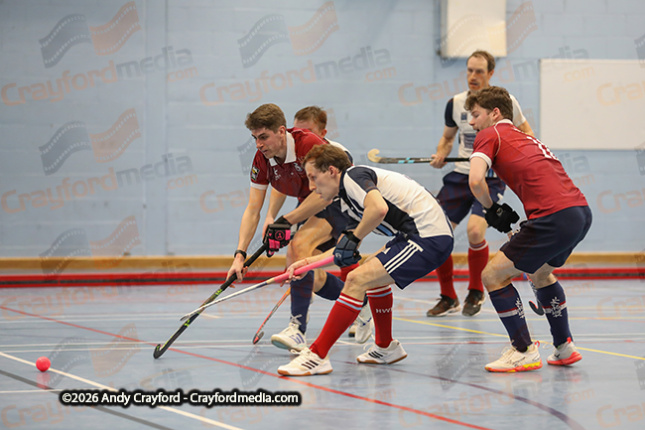 Wimbledon-v-Hampstead-Westminster-170126-42