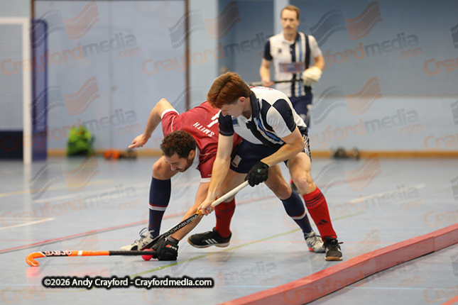 Wimbledon-v-Hampstead-Westminster-170126-5