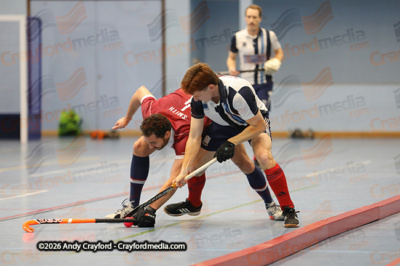 Wimbledon-v-Hampstead-Westminster-170126-5