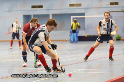 Wimbledon-v-Hampstead-Westminster-170126-6