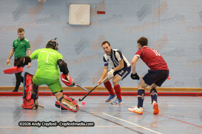 Wimbledon-v-Hampstead-Westminster-170126-7