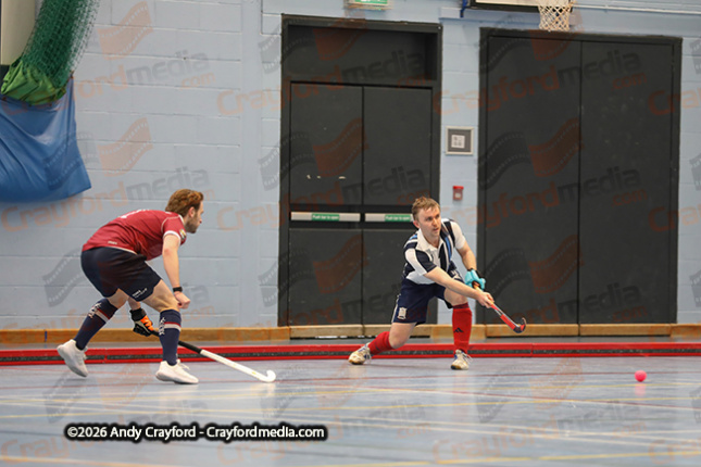 Wimbledon-v-Hampstead-Westminster-170126-8