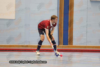 Wimbledon-v-Hampstead-Westminster-170126-9