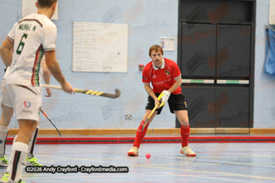 Surbiton-v-Holcombe-170126-1