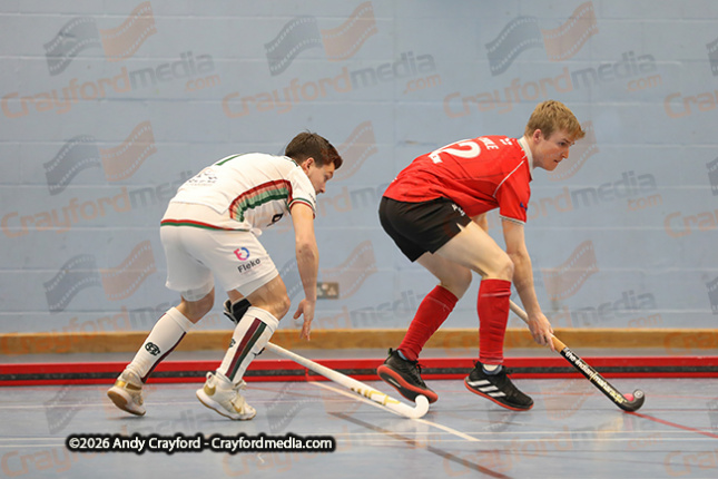 Surbiton-v-Holcombe-170126-10