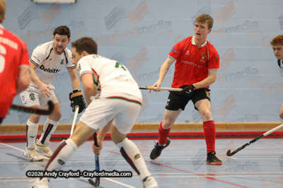 Surbiton-v-Holcombe-170126-11