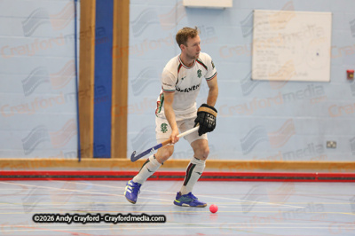 Surbiton-v-Holcombe-170126-12