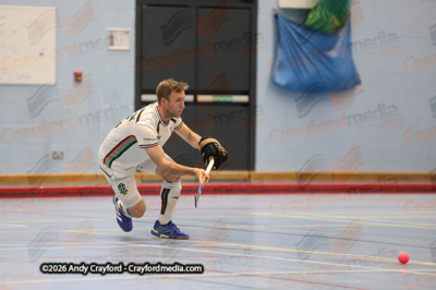 Surbiton-v-Holcombe-170126-13