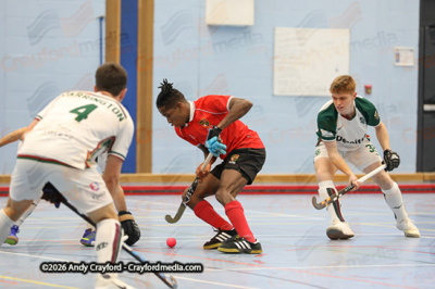 Surbiton-v-Holcombe-170126-14