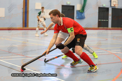 Surbiton-v-Holcombe-170126-15