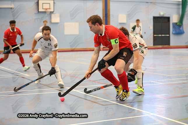 Surbiton-v-Holcombe-170126-16