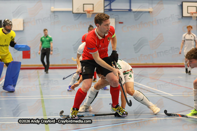 Surbiton-v-Holcombe-170126-17