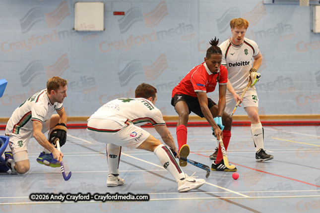 Surbiton-v-Holcombe-170126-18