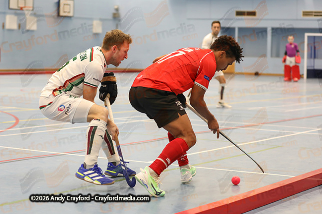 Surbiton-v-Holcombe-170126-19