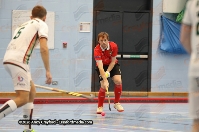 Surbiton-v-Holcombe-170126-2